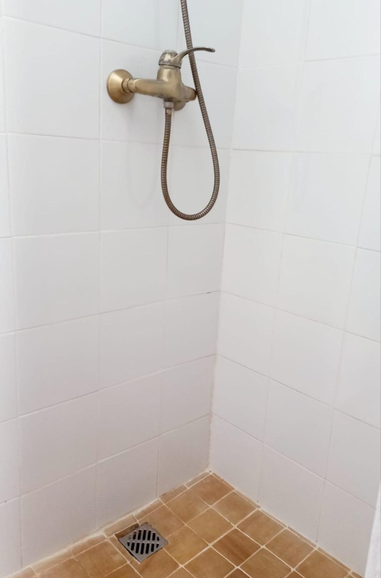 Encantadora Casita Con Molino Y Piscina アンティグア エクステリア 写真